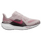 Nike Air Zoom Pegasus 41 W Nike Air Zoom Pegasus 41 W